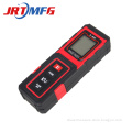 /msite/products/detail/productid/59958068/id/1037498.html